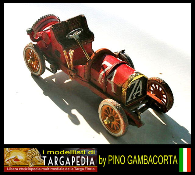 7A Isotta Fraschini 50 hp 8.0 - Brumm 1.43 (1).jpg